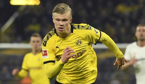 Champions League Achtelfinale BVB Gegen Paris Saint Germain Live Im