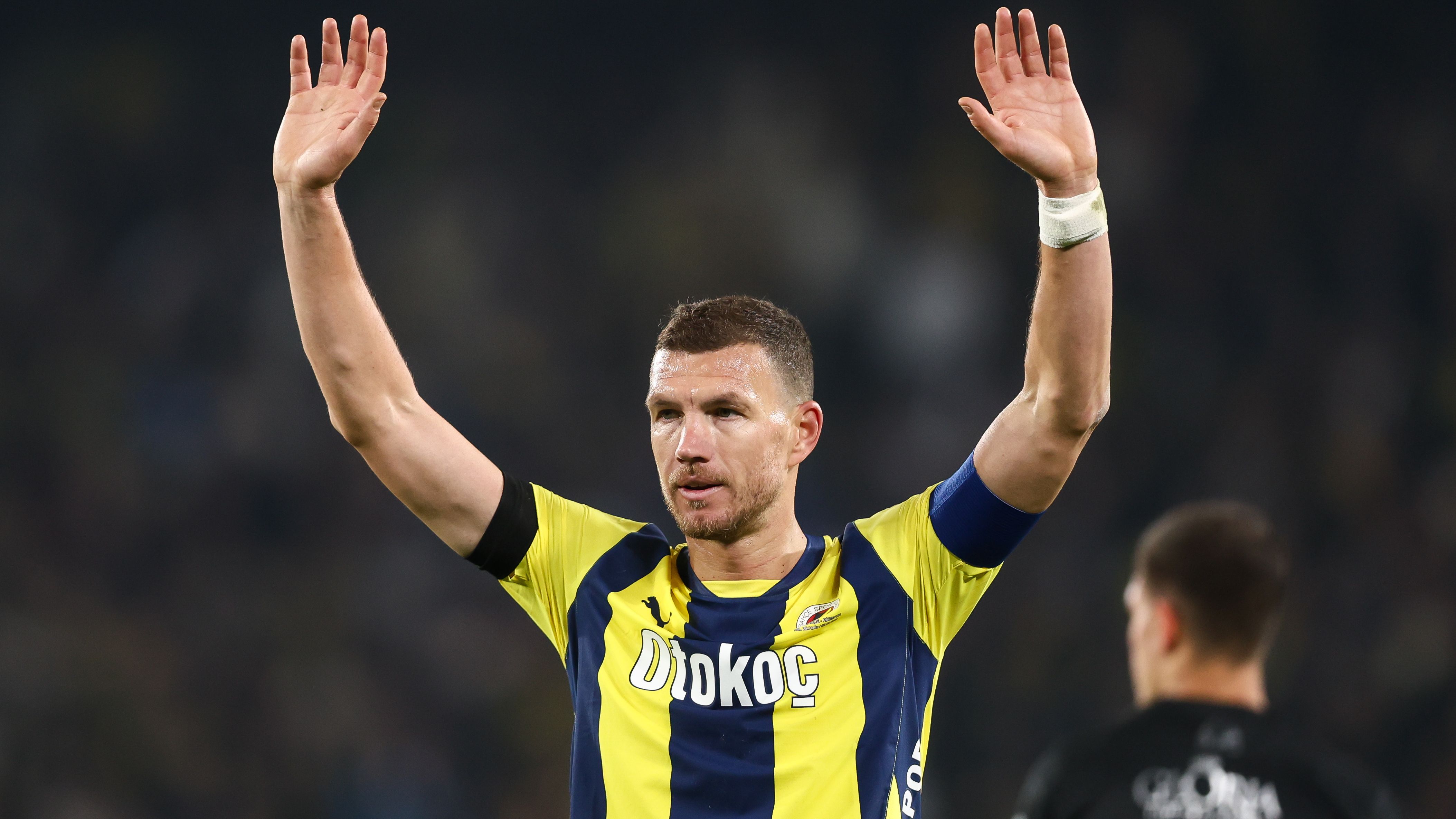 Fenerbahce Istanbul Vs RSC Anderlecht Europa League Heute Live Sehen