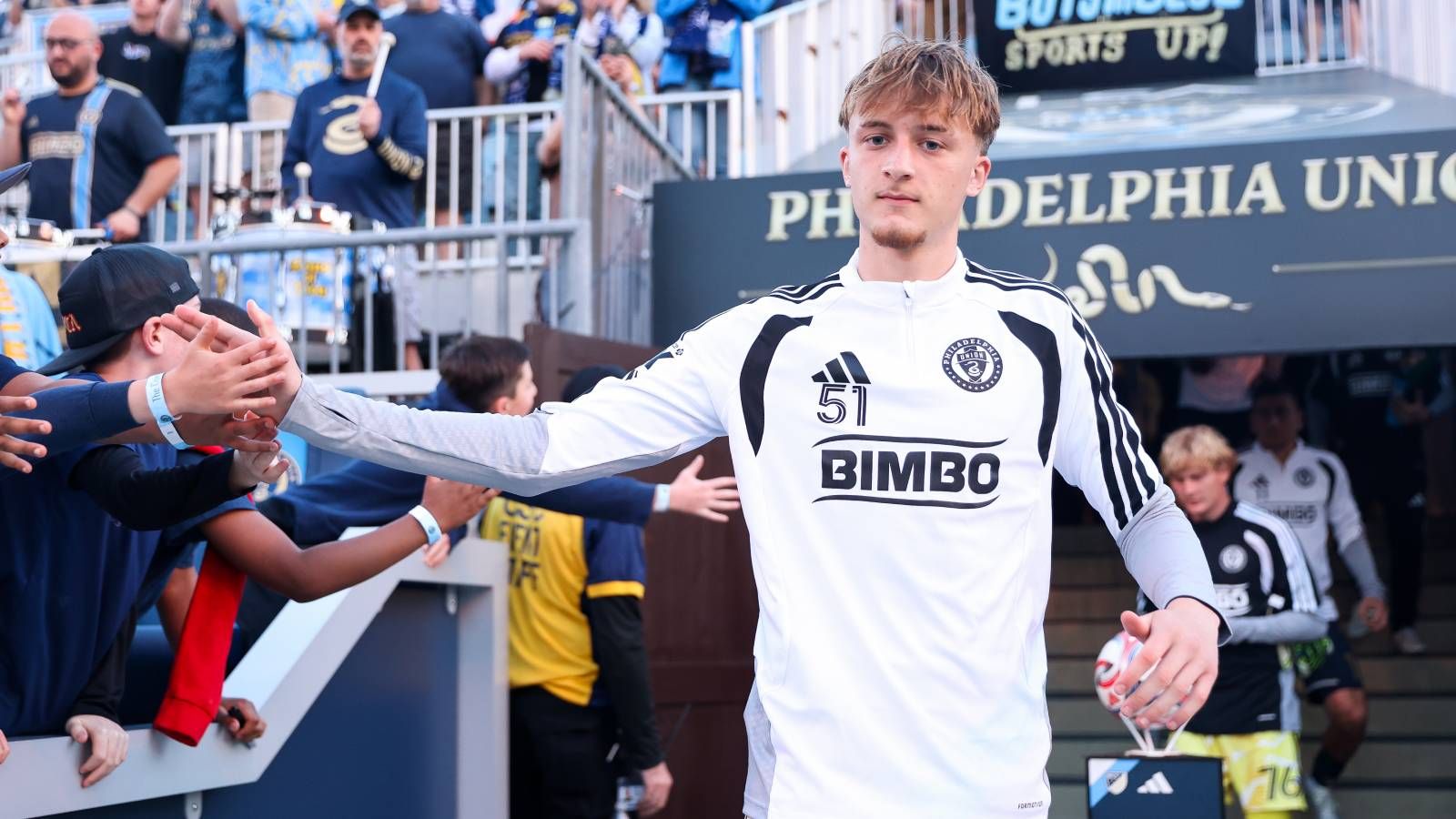 BVB erhielt einen Korb: Neue Details zu Transferabsage an Borussia ...