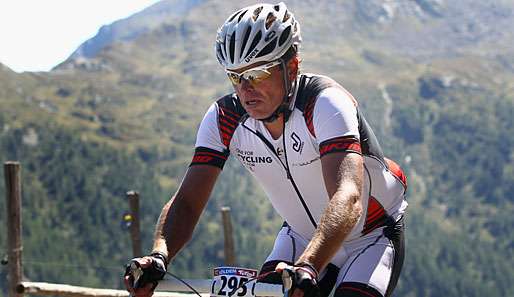 Der Fall Ullrich ist weiter offen, immerhin sind die Zuständigkeiten geklärt