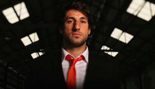 Thomas Broich stellte mit den Brisbane Roar einen australischen Rekord auf