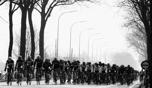 Mattia Gavazzi wird zweieinhalb Jahre kein Radrennen fahren können