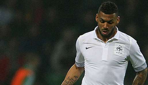 Yann M'Vila ragt in Frankreich heraus, prompt wird die Premier League auf ihn aufmerksam