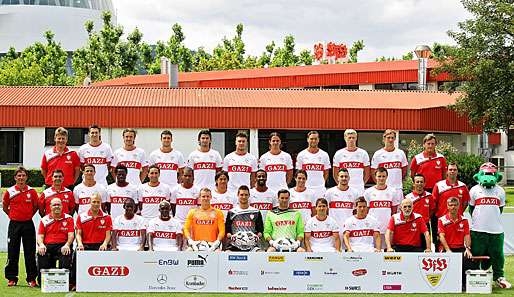 Der Posten des Pressesprechers beim VfB Stuttgart wird zur kommenden Saison neu besetzt