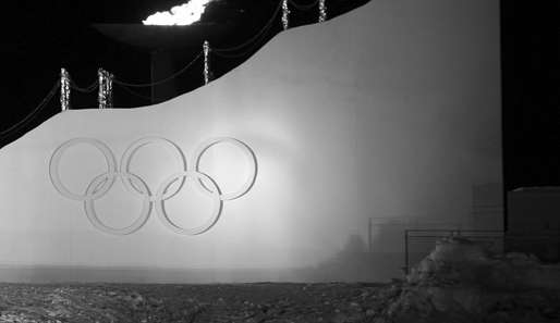 Jernberg konnte bei drei Olympischen Spielen Medaillen gewinnen