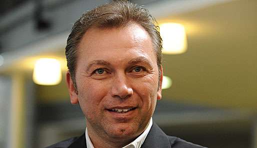 Johan Bruyneel soll im langjährigen Dopingsystem des US-Postal-Teams mitgewirkt haben