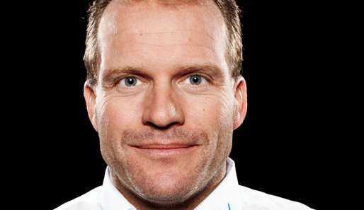Steven de Jongh ist nicht länger Sportdirektor des Radrennstalls Sky