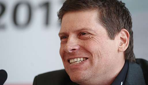 Jan Ullrich kann wieder strahlen: Er wurde zum vierten Mal Vater
