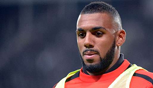 Der französische Nationaspieler Yann M'Vila wechselt zu Rubin Kasan