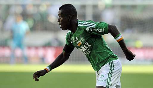 Läuft Kurt Zouma nächstes Jahr für die Alte Dame auf?