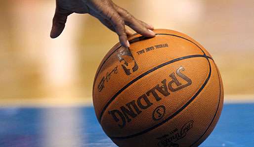 Die 3x3-WM des Basketballs wird 2014 in Moskau und irgendwann bei Olympia stattfinden 