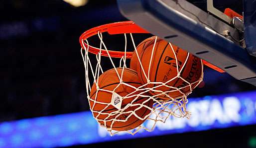 Im fünften Spiel der Playoffs setzte sich Vechta gegen die BG Karlsruhe durch und steigt auf