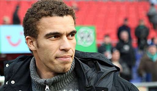 Hannovers U23-Trainer Valerien Ismael wechselt zum Ligakonkurrenten aus Wolfsburg