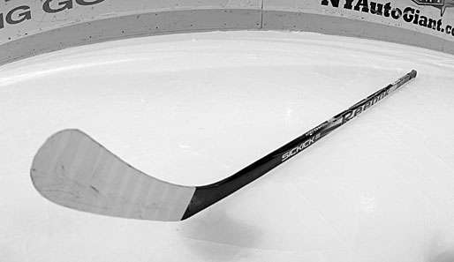 Die NHL steht nach den Todesfällen von Scott Winkler und Kristians Pelss unter Schock