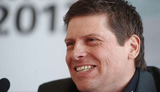 Der Toursieger von 1997 hatte in einem Interview Eigenblutdoping zugegeben