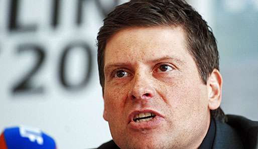 Jan Ullrich steht nach seinem Doping-Geständnis neuer Ärger ins Haus