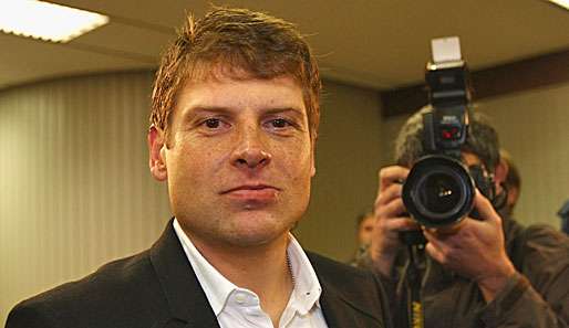 Durch Jan Ullrich erwartet sich die NADA Erkenntnisse über Dopingvorgehen und Hintermänner