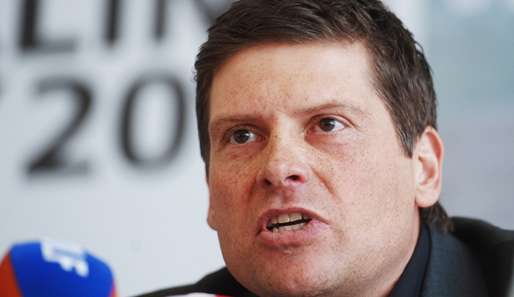 Muss Jan Ullrich Sponsorengelder in sechsstelliger Höhe an die ARD-Tochter SportA zurückzahlen?
