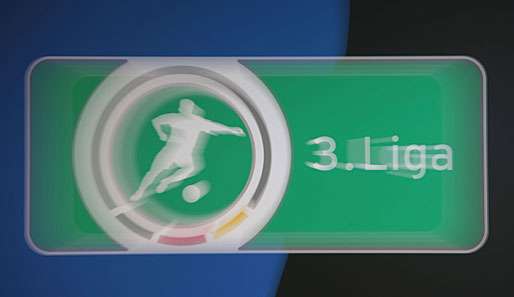 Die 3. Liga startet in ihre Jubiläums-Saison. Seit 2008 gibt es eine dritte Profi-Liga in Deutschland