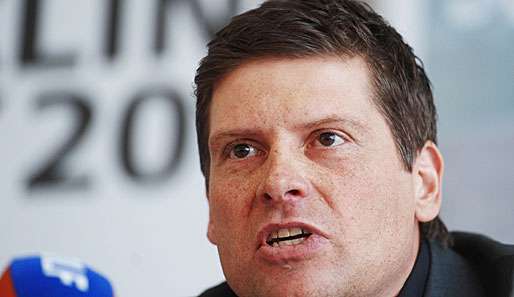 Jan Ullrich steht auf der Doping-Liste, die am 24. Juli 2013 veröffentlicht wurde