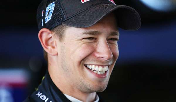 Casey Stoner feierte als einer der erfolgreichsten Motorrad-Piloten der Geschichte 45 GP-Siege