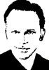 Thomas Gaber