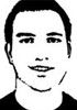 Andreas Lehner