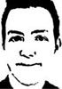 Jan Böhmer