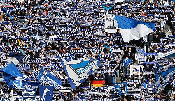 Am 17. Mai treffen Bayern München und Borussia Dortmund im Olympiastadion von Berlin aufeinander