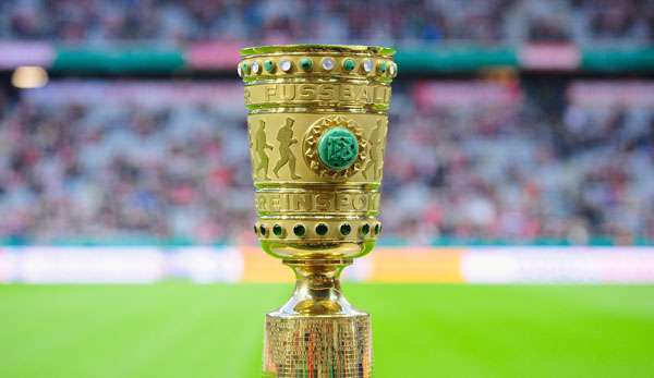 In der kommenden Saiosn können mindestens zwei Oberligisten Pokal-Luft schnuppern