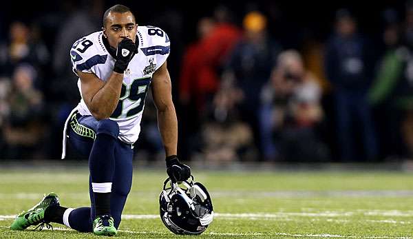 Doug Baldwin konnte letzte Saison mit starken Leistungen überzeugen