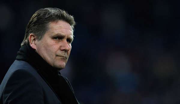 Ton Lockhoff wechselt zur kommenden Saison zum VfL Wolfsburg