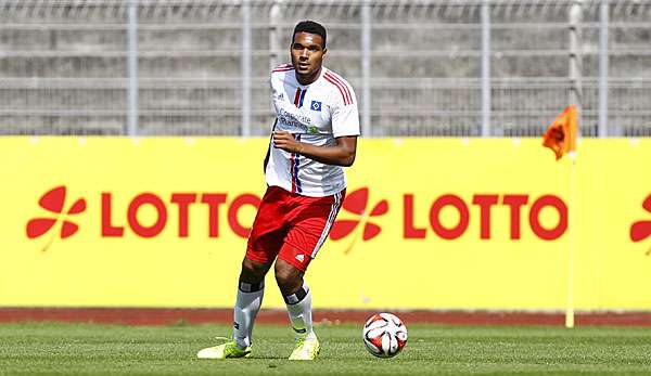 Jonathan Tah