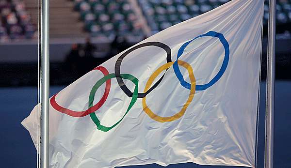 In Deutschland fanden die Olympische Sommerspiele zuletzt im Jahr 1972 statt