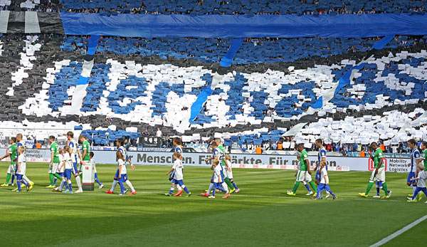 Nachdenklich: Derzeit funktioniert Luhukays Hertha noch nicht wie gewünscht