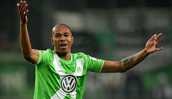 Test bestanden - Naldo ist nun brasilianischer und deutscher Staatsbürger