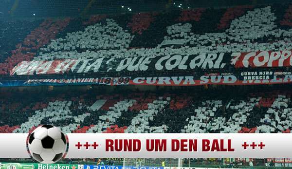 San Siro