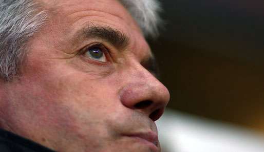 Kevin Keegan verklagt Newcastle United auf 9,2 Millionen Euro Schadensersatz