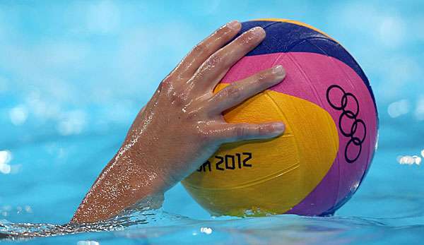 Spandau 04 verlor gegen Galatasaray in der Champions League der Wasserballer