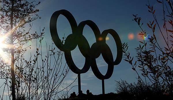 Tokio will beim Bau der Olympia-Sportsätten eine Milliarde an Kosten einsparen