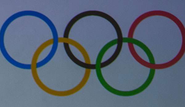 Hamburg muss sich bei der Bewerbung um Olympia 2024 gegen namenhafte Gegner durchsetzen