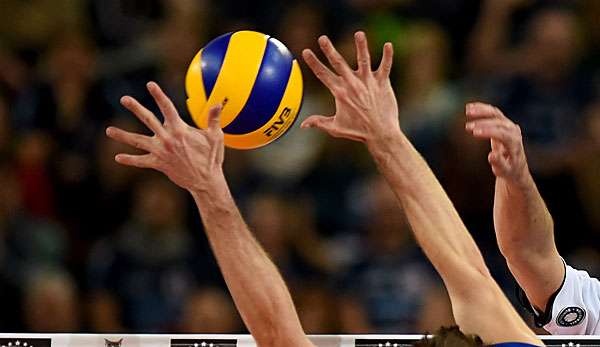 Anton Brams wird neuer Trainer in Düren