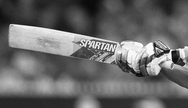 Kricket hat mit Ankit Keshri einen weiteren Todesfall zu beklagen