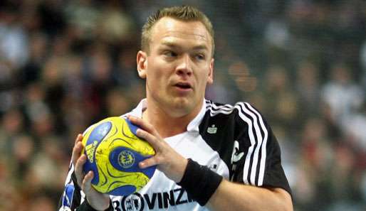 Das Lizensierunsgverfahren der Handball-Bundesliga wird in der nächsten Saison verschärft