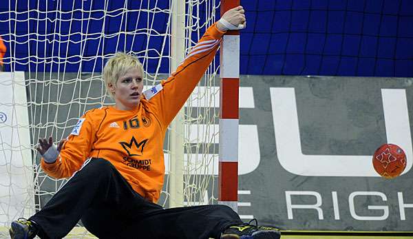 Nach vier Jahren in Montenegro zieht es Clara Woltering woanders hin