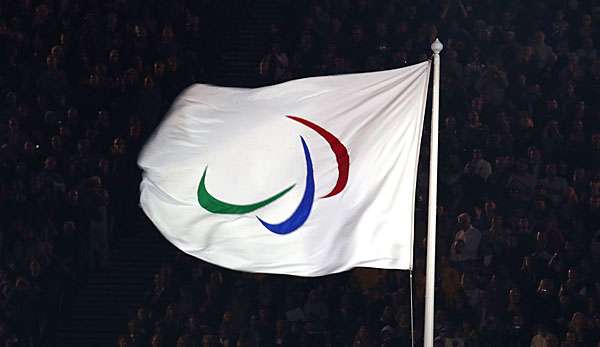 "Wir fordern unmissverständlich: Der paralympische Sport darf nicht auf der Strecke bleiben"