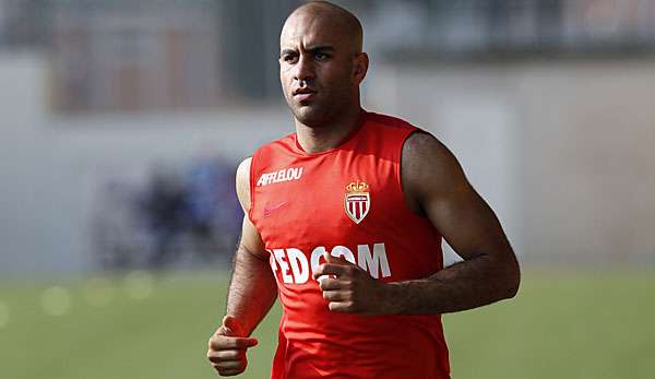 Aymen Abdennour würde gerne zum FC Barcelona wechseln