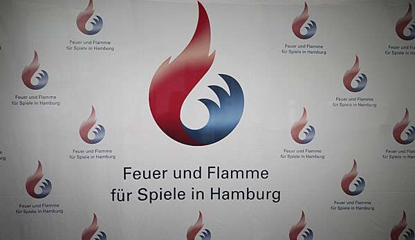 Die Gremien konnten sich beim Finanzierungskonzept noch nicht einigen