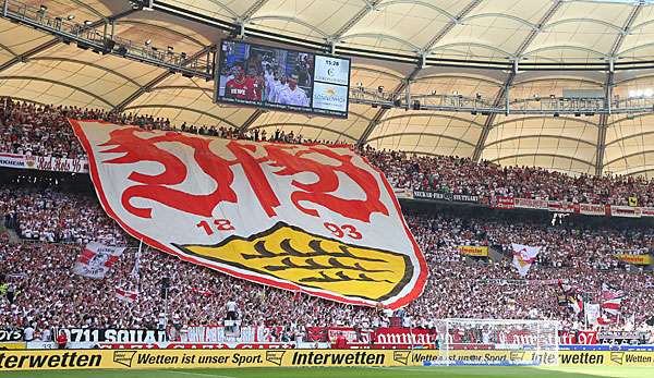 Martin Schäfer übernimmt den Posten des Aufsichtsratsvorsitzenden beim Traditionsverein