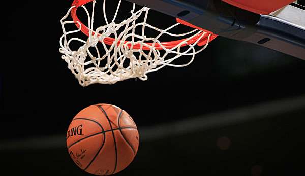 Die deutschen Basketballerinnen haben ihre Generalprobe vor der EM-Qualifikation verloren